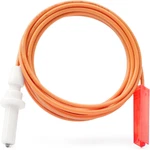 DG94-00540A Range Surface Burner Igniters Replacement For Samsung. Fixed Price $19.14.