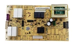 Oem Frigidaire Oven Control Board 316443932 Same Shipping & 60 Warranty. Fixed Price $65.96.