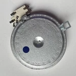 Electrolux Range Radiant Element A02843501, 374063522. Fixed Price $39.95.