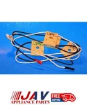 Oem Kitchenaid Cooktop Harns-wire Inv# LR1848. Fixed Price $166.06.