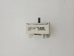 Genuine Maytag Range Oven Surface Element Switch Part# 3148955 KS812610 97263. Fixed Price $8.29.