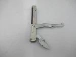 Dacor ERD36 Range Oven Door Hinges 62436 DE81-05852A !!. Fixed Price $295.00.