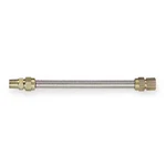 Dormont 20-3132-36 Gas Connector, In. Fixed Price $27.16.