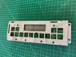 Ge 7404P074 60 Oven Control Board AZ208948 NR799. Fixed Price $73.73.
