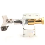 American Range 6CH146-1371 Pilot Burner Natural Gas For AMBG-60/AFM-85. Fixed Price $111.60.
