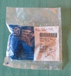 Oven / Range - Door Switch WB24X131 Nip!. Fixed Price $12.99.