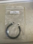 Bunn Warmer Element 120V 100W 3-3/4" Dia 01227.0000. Fixed Price $16.00.