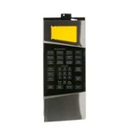 Brand New Genuine Microwave Key Panel Part # WB07X11128. Fixed Price $350.00.