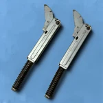 Thermador Wall Oven Door Hinge Set 00425788 - 60 Days Warranty. Fixed Price $89.95.