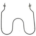 Camco 00761 2400W Oven Stove Bake Element Chromalox Fridgidare Kenmore. Fixed Price $22.95.