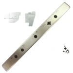 Electrolux Frigidaire 316249088 Range/oven Control (manifold) Panel Oem New. Fixed Price $99.99.