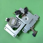 Thermador Wall Oven Door Lock 487676 00489102 14-38-095 5020003506. Fixed Price $279.00.