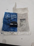 Genuine Oem 299627 Knob Lock (9D4). Fixed Price $19.95.