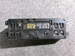 WB27K10007 Range Oven Control Board. Fixed Price $45.00.