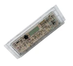 Genuine Oven Control Board 191D3776P007 Same Shipping & *60 Warranty. Fixed Price $45.98.