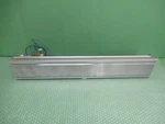 811231 Wolf Single Oven 30" Flip Touch Panel Head Assy. Fixed Price $477.77.