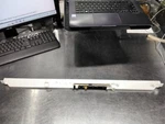 Used Control Board For Whirlpool Range Pt# 9762589 Free Shipping. Fixed Price $18.33.
