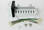 Supco 4317943 Refrigerator Ice Maker For Whirlpool Kenmore Kitchenaid. Fixed Price $97.93.