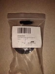 VKPB010035 Viking Oven Temp Control. Fixed Price $200.12.