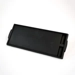 Whirlpool W10432544 W10432539 Gas Range Griddle New Oem. Fixed Price $50.59.