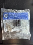 Oem WR09X10110 Refrigerator Temp Control New. Fixed Price $15.99.
