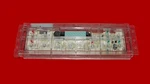 Ge Oven Control Board 164D8450G026 WB27T11349 Oem Used Tested. Fixed Price $59.00.