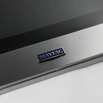 W11250167 Whirlpool Glass Door Oem. Fixed Price $307.56.