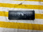 Range Oven Control Board WB27X38678 Free Shipping. Fixed Price $164.99.