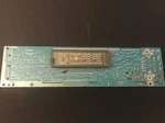 ***kitchenaid/whirlpool Range Oven Control Board 9750918***. Fixed Price $95.90.