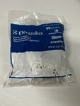 Genuine Oem Frigidaire Range Surface Element Switch 903136-9040. Fixed Price $65.00.