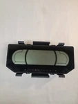 Multifunction Gauge 710008295 Can-am Bosch P/n 8613600115. Fixed Price $279.99.