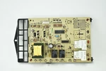 Genuine Jenn-air Built-in Oven, Relay Board # 71003399 7428P058-60 100-00699-01. Fixed Price $129.98.