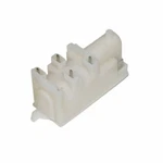 New Genuine Oem Whirlpool Oven Range Spark Module WP8053421. Fixed Price $97.44.