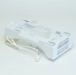 Ice Maker For Frigidaire LGHB2867PF5 LGHB2867PF6A LGHB2867PF7A LGHB2867PF8A. Fixed Price $114.99.