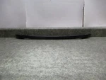 Kenmore Range Handle Scuffs Part # 316268303. Fixed Price $25.00.