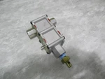 Frigidaire Range Gas Safety Valve Part # 316256700. Fixed Price $42.95.