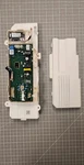 Oem Frigidaire Range Control Board For GCRE3060BFC Open Box. Fixed Price $71.96.