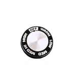Genuine Oem General Electric WB03X5479 Range Control Knob Surface Unit - Black. Fixed Price $17.99.
