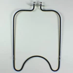 WP715269 Whirlpool Bake Element Oem. Fixed Price $77.95.