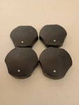 Pieces Surface Burner Control Knob For Jenn-air CVE3401B JED8430ADB New. Fixed Price $32.89.