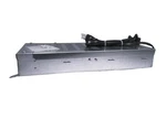 Broan-nutone S97019584 Electrical Box Assembly Genuine Oem Replacement Part. Fixed Price $509.00.