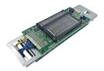 Oem Whirlpool Oven Control Board 8507P264-60 *same Ship & Warranty**. Fixed Price $269.94.