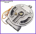 New Oem Frigidaire Range Burner Housing 5304527545 Free Ship 1-YEAR Warranty. Fixed Price $88.99.