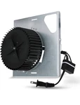 S97015162 Fan Motor Assembly Compatible With Broan Nutone Bathroom Exhaust Fa.... Fixed Price $39.99.