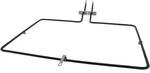 Bake Element For Whirlpool WFE540H0AS0 WFE714HLAS0 WFE540H0AS1 WFE540H0ES0. Fixed Price $68.99.