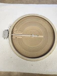 11473130 Oem Hisense Stove 12 In Element. Fixed Price $50.00.