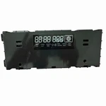 New Genuine Frigidaire Electrolux 316560143 Oven Control Board *free Ship*. Fixed Price $149.99.