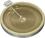 New Erp Range Radiant Surface For Samsung FTQ353IWUX FCQ321HTUW FCQ321HTUX. Fixed Price $88.92.
