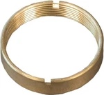Viking Cooktop Brass Retainer Ring (replaces VKPD030037) Genuine Oem. Fixed Price $129.00.