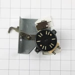 WB10X20842 Ge Latch Oem. Fixed Price $56.95.